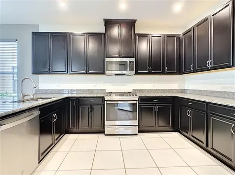 8316 Shooting Star Road Sarasota FL 34241