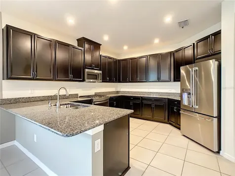 8316 Shooting Star Road Sarasota FL 34241