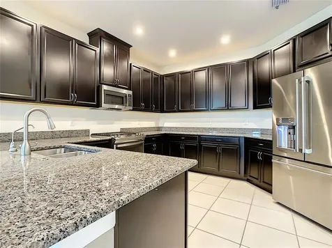 8316 Shooting Star Road Sarasota FL 34241