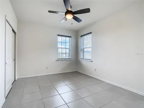 8316 Shooting Star Road Sarasota FL 34241