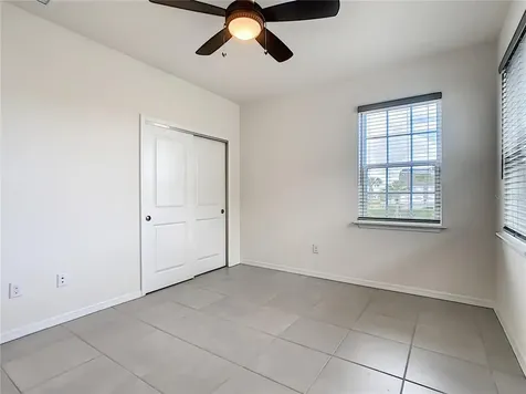 8316 Shooting Star Road Sarasota FL 34241