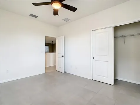 8316 Shooting Star Road Sarasota FL 34241