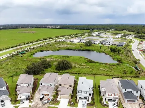8316 Shooting Star Road Sarasota FL 34241