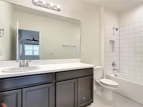 8316 Shooting Star Road Sarasota FL 34241