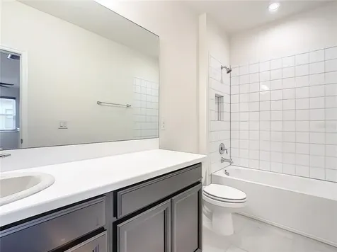 8316 Shooting Star Road Sarasota FL 34241