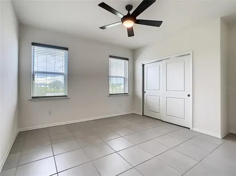 8316 Shooting Star Road Sarasota FL 34241