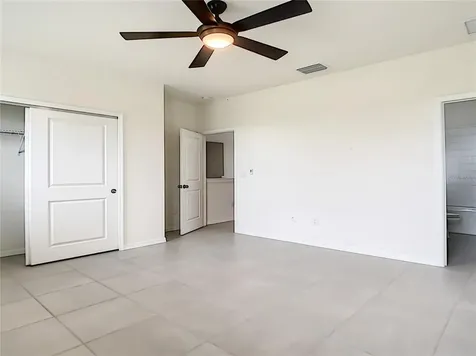 8316 Shooting Star Road Sarasota FL 34241