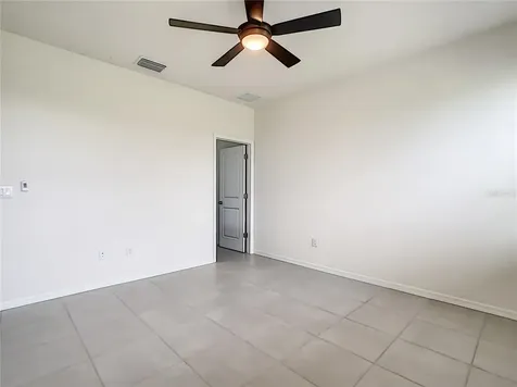 8316 Shooting Star Road Sarasota FL 34241