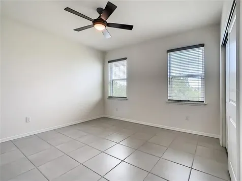 8316 Shooting Star Road Sarasota FL 34241