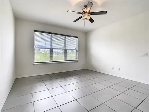 8316 Shooting Star Road Sarasota FL 34241