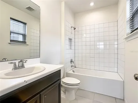 8316 Shooting Star Road Sarasota FL 34241