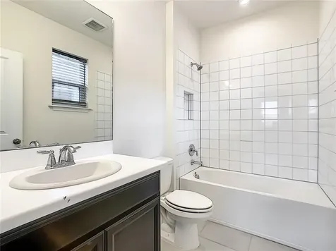 8316 Shooting Star Road Sarasota FL 34241
