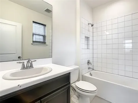 8316 Shooting Star Road Sarasota FL 34241