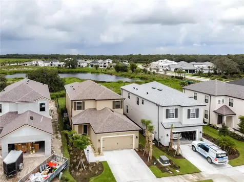 8316 Shooting Star Road Sarasota FL 34241