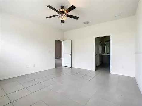 8316 Shooting Star Road Sarasota FL 34241