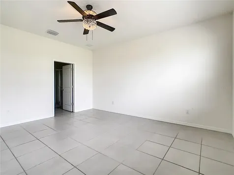 8316 Shooting Star Road Sarasota FL 34241