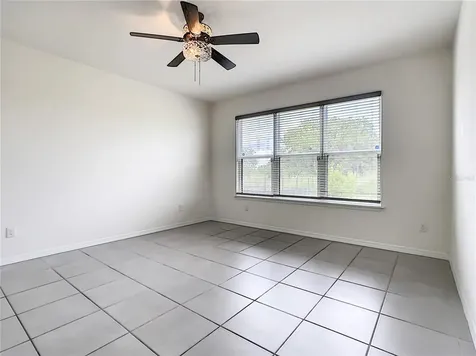 8316 Shooting Star Road Sarasota FL 34241