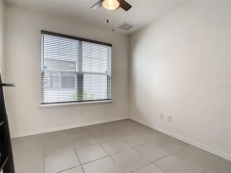 8316 Shooting Star Road Sarasota FL 34241