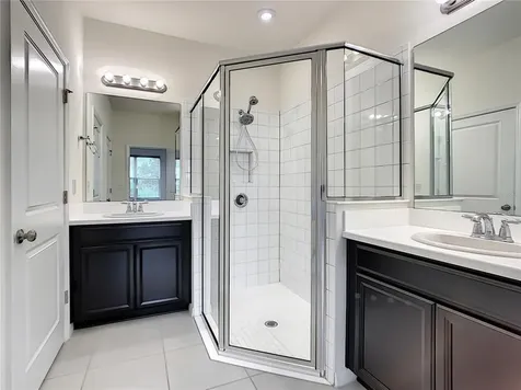 8316 Shooting Star Road Sarasota FL 34241