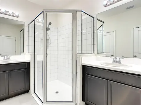 8316 Shooting Star Road Sarasota FL 34241