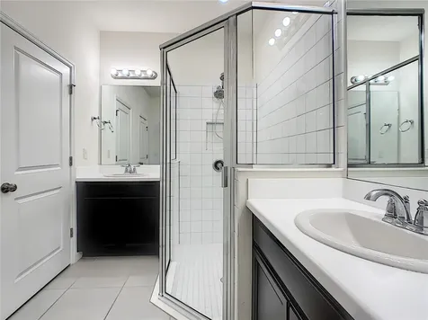 8316 Shooting Star Road Sarasota FL 34241