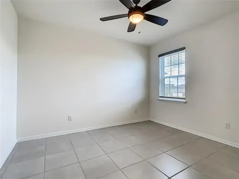 8316 Shooting Star Road Sarasota FL 34241