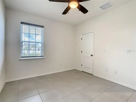 8316 Shooting Star Road Sarasota FL 34241