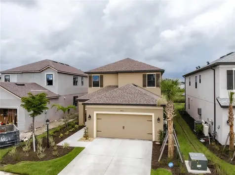 8316 Shooting Star Road Sarasota FL 34241