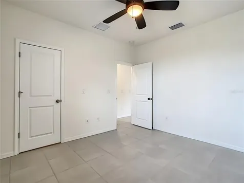 8316 Shooting Star Road Sarasota FL 34241