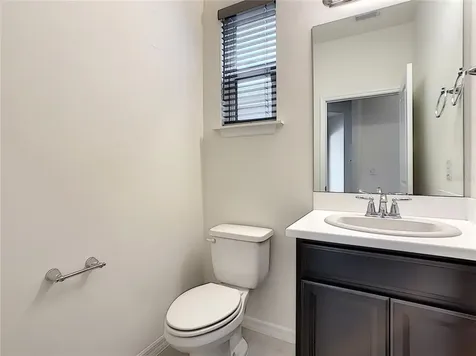 8316 Shooting Star Road Sarasota FL 34241