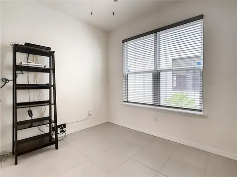 8316 Shooting Star Road Sarasota FL 34241