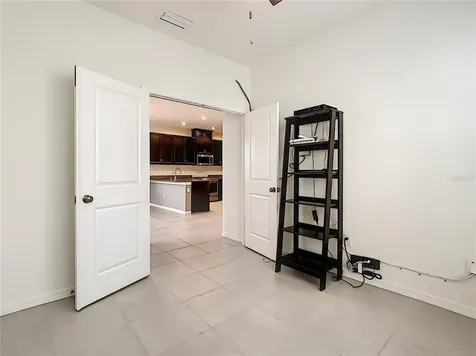 8316 Shooting Star Road Sarasota FL 34241