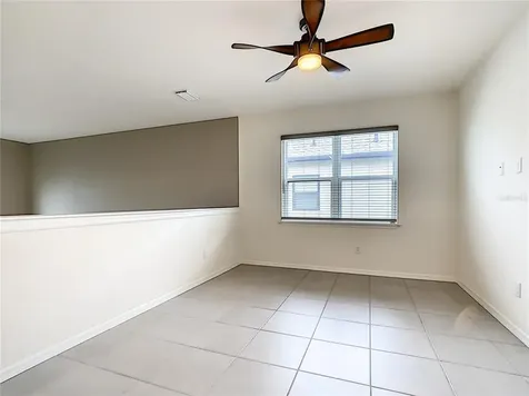 8316 Shooting Star Road Sarasota FL 34241