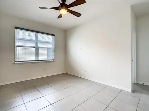 8316 Shooting Star Road Sarasota FL 34241