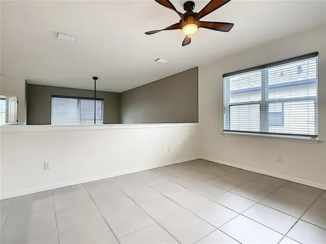8316 Shooting Star Road Sarasota FL 34241