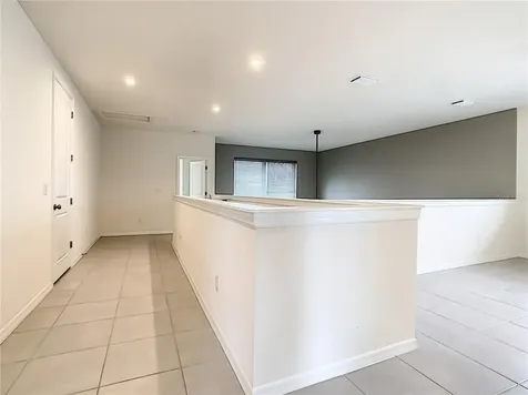 8316 Shooting Star Road Sarasota FL 34241