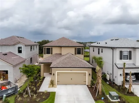 8316 Shooting Star Road Sarasota FL 34241