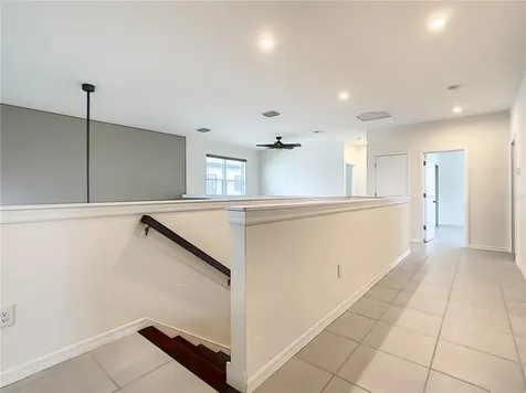 8316 Shooting Star Road Sarasota FL 34241