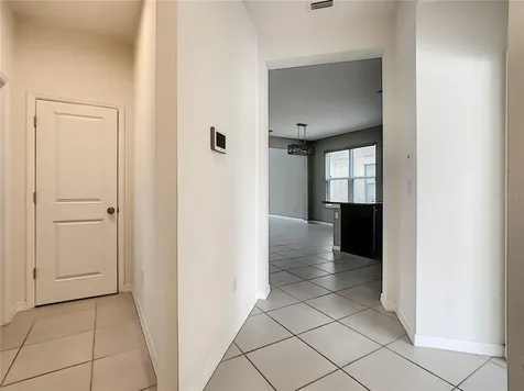 8316 Shooting Star Road Sarasota FL 34241