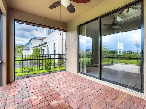 8316 Shooting Star Road Sarasota FL 34241