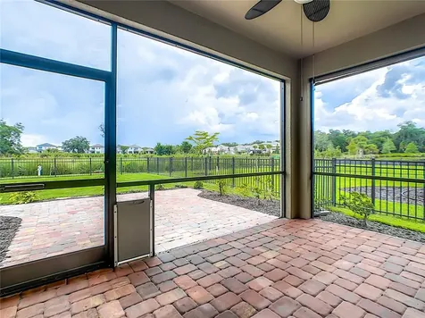 8316 Shooting Star Road Sarasota FL 34241
