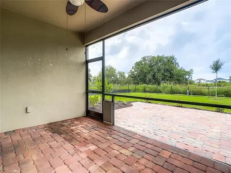 8316 Shooting Star Road Sarasota FL 34241