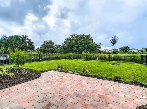 8316 Shooting Star Road Sarasota FL 34241