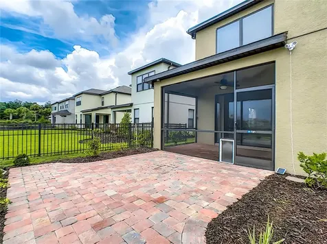 8316 Shooting Star Road Sarasota FL 34241