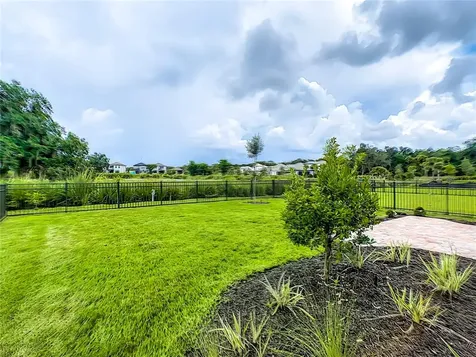 8316 Shooting Star Road Sarasota FL 34241