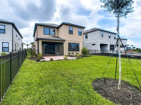 8316 Shooting Star Road Sarasota FL 34241