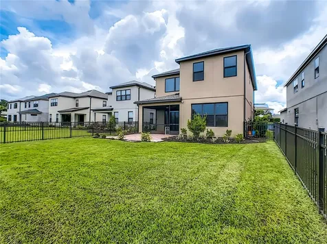 8316 Shooting Star Road Sarasota FL 34241