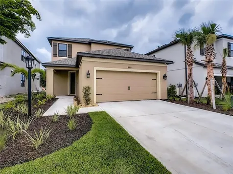 8316 Shooting Star Road Sarasota FL 34241