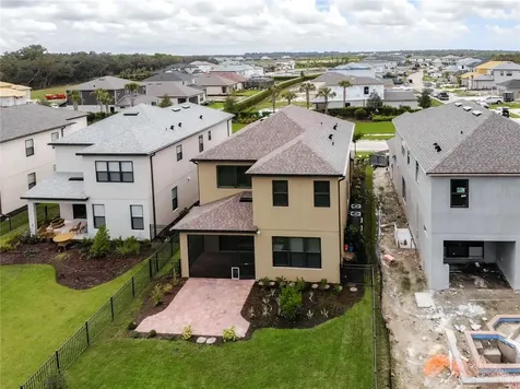 8316 Shooting Star Road Sarasota FL 34241
