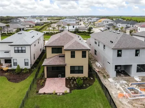 8316 Shooting Star Road Sarasota FL 34241